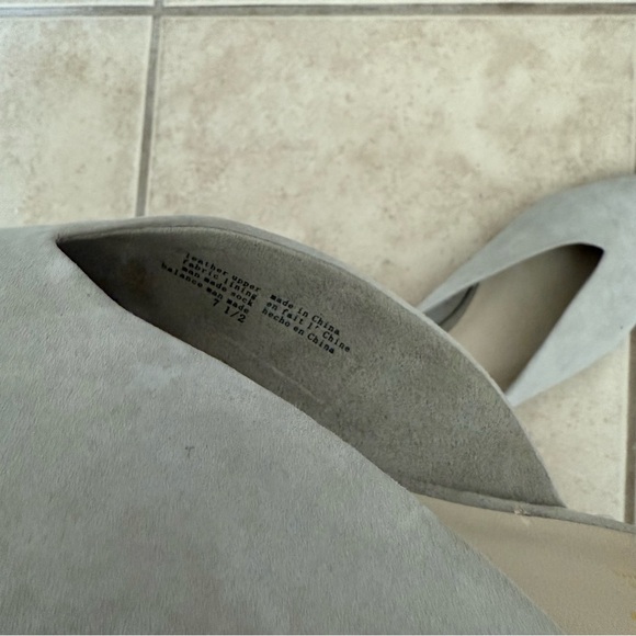 Flats - Picture 3 of 4